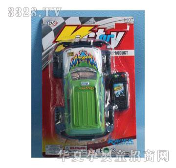 �˰�԰�߿�ԽҰ�ܳ�1062000004