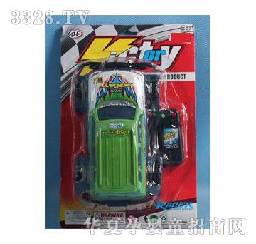 �˰�԰�߿�ԽҰ�ܳ�1062000005