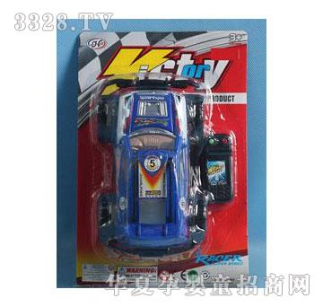 �˰�԰�߿�ԽҰ�ܳ�1062000007