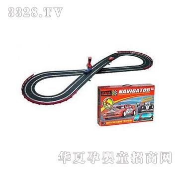 �˰�԰ң�ع����107166