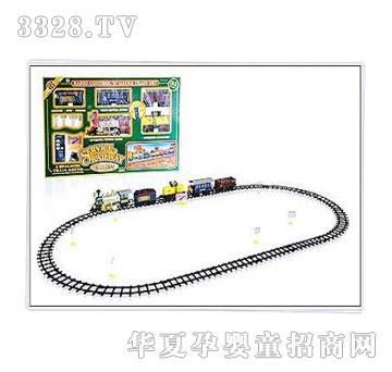 �˰�԰ң��ð�����ֻ�1071921