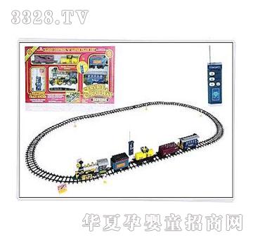 �˰�԰ң������ð�̻�1071935