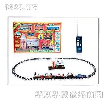 �˰�԰ң������ʥ����1071970