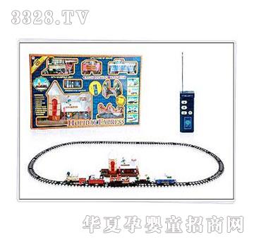 �˰�԰ң�����ֻ�1071994