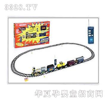 �˰�԰ң������ð�̻�1072048