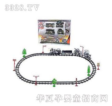 �˰�԰��������ң�ع����107243