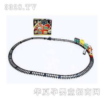 �˰�԰����ң��ð����������107245