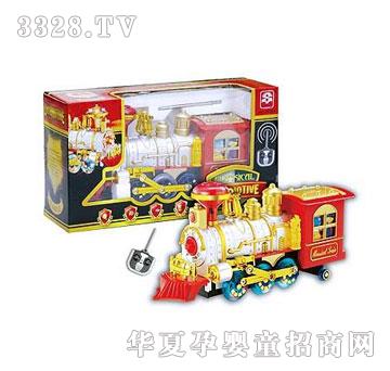 �˰�԰����ң���������ֻ�107248