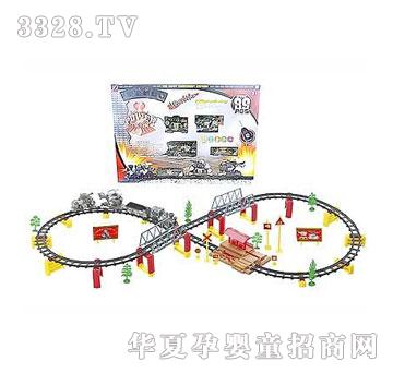 �˰�԰��������ң�ع����107249