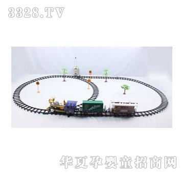 �˰�԰ң�ع����1072812