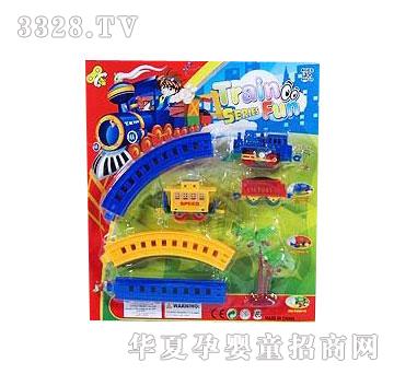 �˰�԰���������1072170