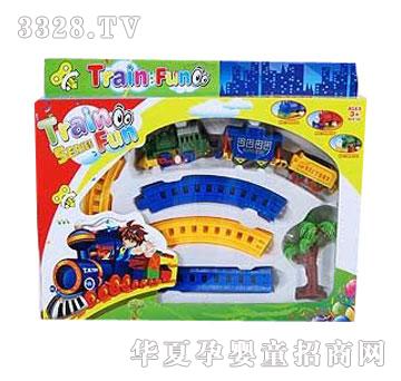 �˰�԰���������1072171