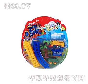 �˰�԰���������1072172