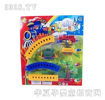 �˰�԰���������1072173