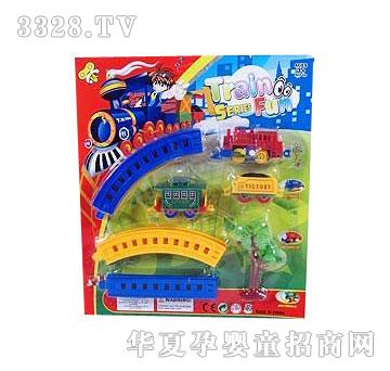 �˰�԰���������1072174