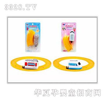 �˰�԰�����𳵼ӹ��1072286