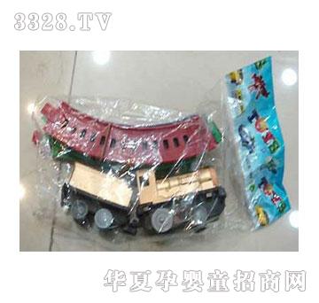 �˰�԰���������1072322