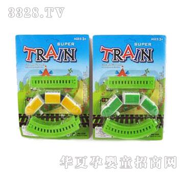 �˰�԰���������1072376