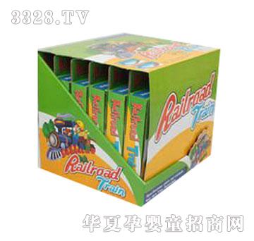 �˰�԰���������1072378