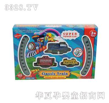 �˰�԰���������1072379