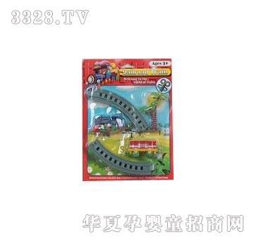 �˰�԰���������1072380