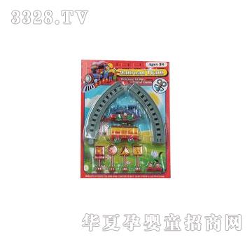 �˰�԰���������1072381