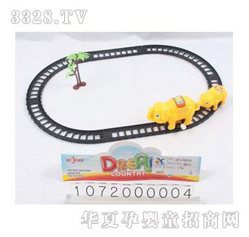 �˰�԰�����������1072000004