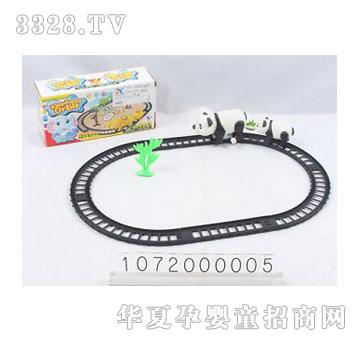 �˰�԰���������è1072000005