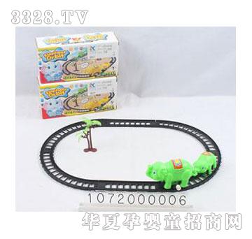 �˰�԰�����������1072000006