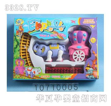 �˰�԰�綯����ʹ���10710005