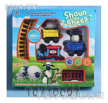 �˰�԰С����綯���10710007