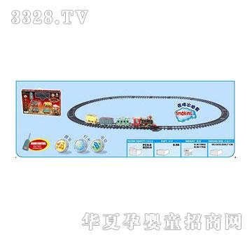 �˰�԰����ң��ð�̹����1071000007