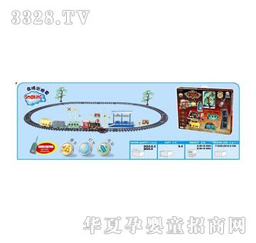 �˰�԰����ң��ð�̹����1071000008