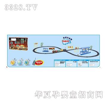 �˰�԰����ң��ð�̹����1071000009