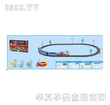 �˰�԰�ŵ�ң�ع����1071000010