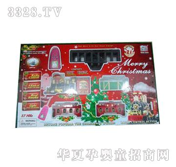 �˰�԰ʥ������ң��ð�̹����1071000016