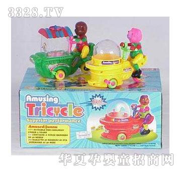 �˰�԰������ͨ��108009