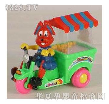 �˰�԰������ͨ��108010