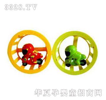 �˰�԰��������Ħ��С��108014