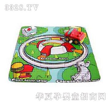 �˰�԰����ƴͼС��108015