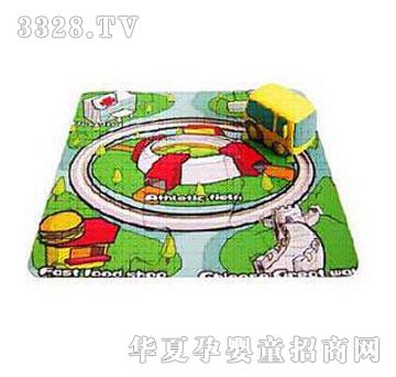 �˰�԰����ƴͼ��ʿ108016