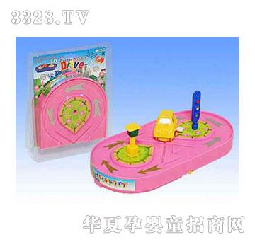 �˰�԰���������108017