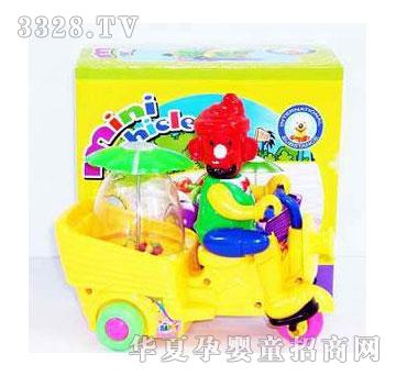 �˰�԰������ͨ��108019