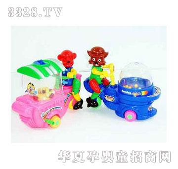 �˰�԰������ͨ��108020