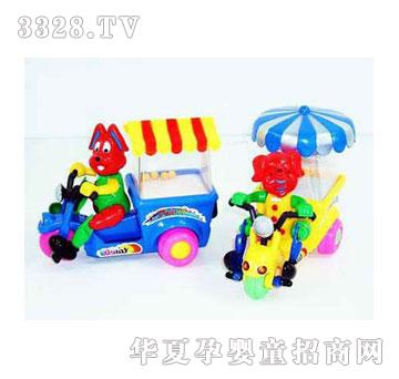 �˰�԰������ͨ��108021