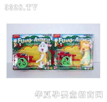 �˰�԰���������ƿ���108025