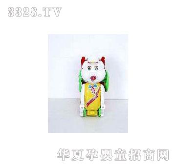 �˰�԰���������ƿ���108027