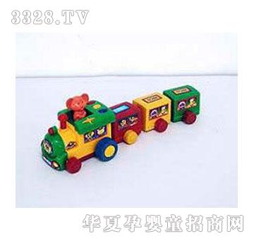 �˰�԰�������ڻ�108028