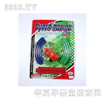 �˰�԰������ƴͼ���108034