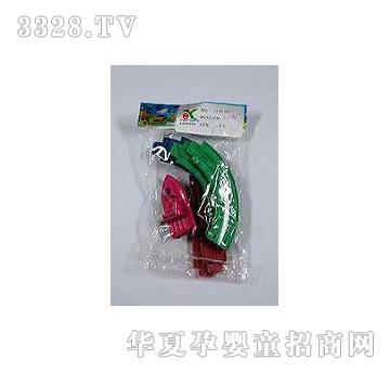 �˰�԰������ƴͼ���108035